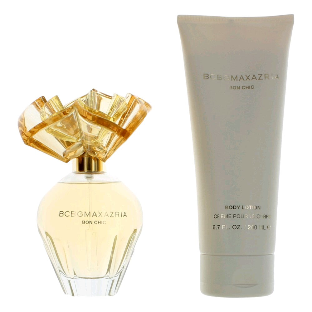 Max Azria – BCBG Bon Chic Fragrance for Women product image
