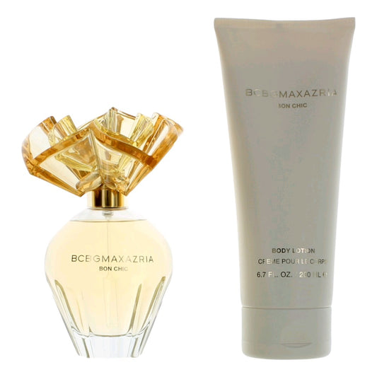 Max Azria – BCBG Bon Chic Fragrance for Women product image