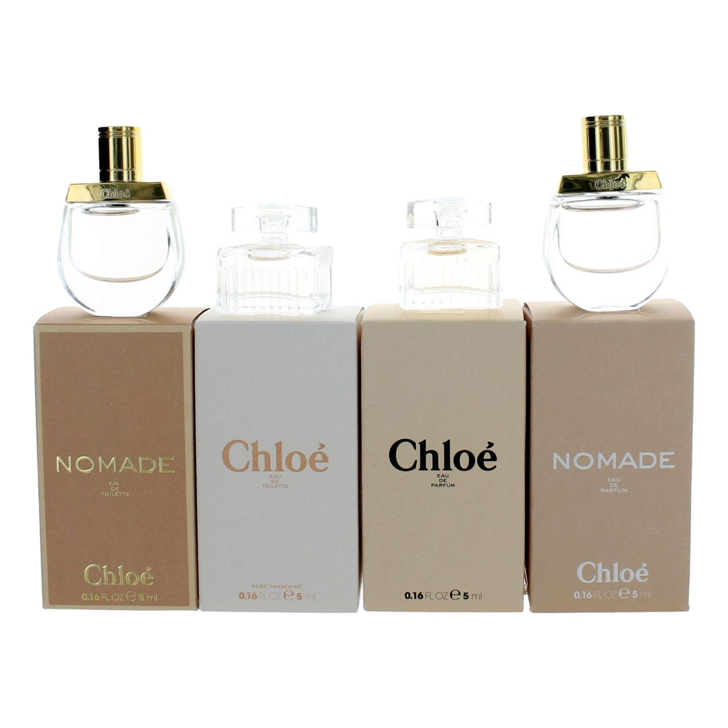 Chloe – Chloe Fragrance for Women product image