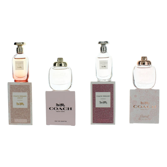 Coach – Coach Fragrance product image