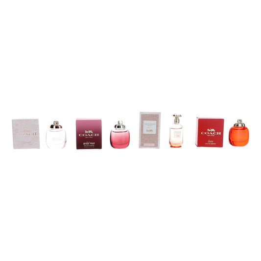 Coach – Coach Fragrance for Women product image