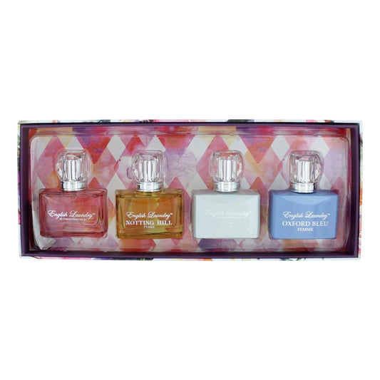 English Laundry – English Laundry Fragrance for Women product image