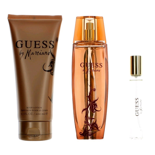 Guess – Guess by Marciano Fragrance for Women product image