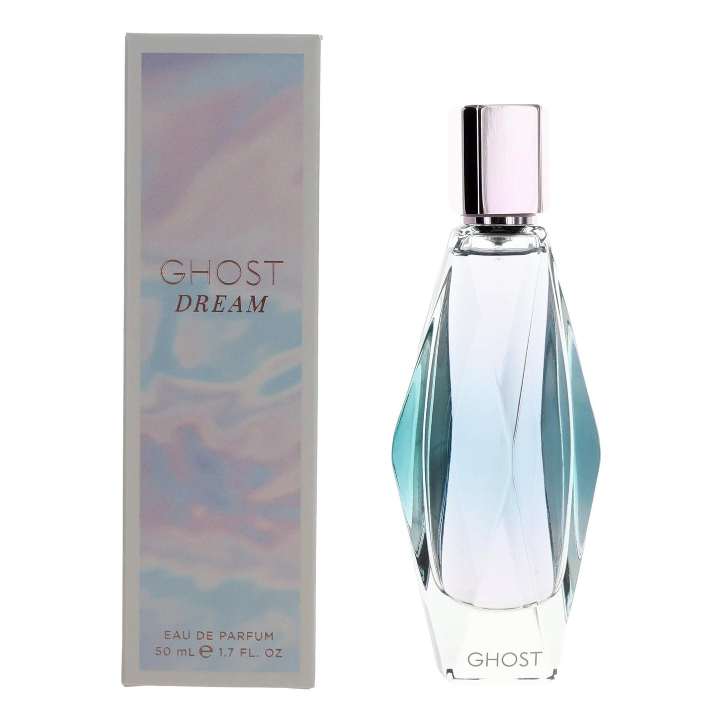 Ghost – Ghost Dream Eau de Parfum Spray for Women (1.7 oz) product image
