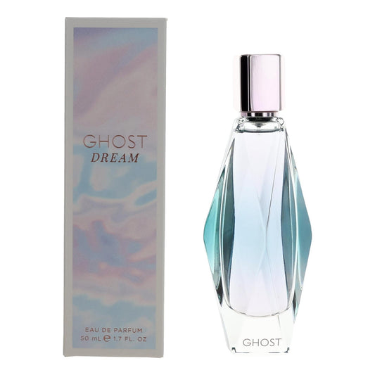 Ghost – Ghost Dream Eau de Parfum Spray for Women (1.7 oz) product image
