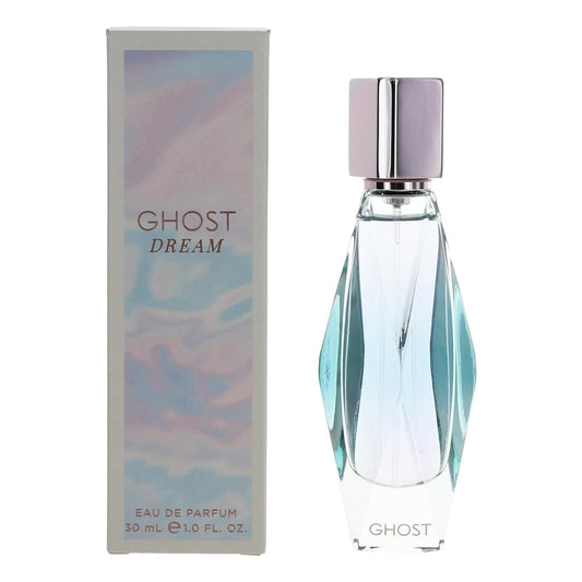 Ghost – Ghost Dream Eau de Parfum Spray for Women (1 oz) product image