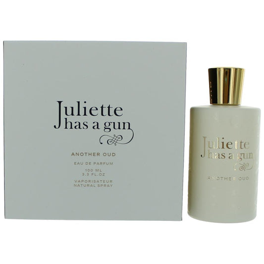 Juliette Has a Gun – Another Oud Eau de Parfum Spray for Women (3.3 oz) product image