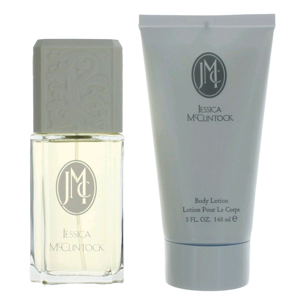 Jessica McClintock – Jessica McClintock Fragrance for Women product image