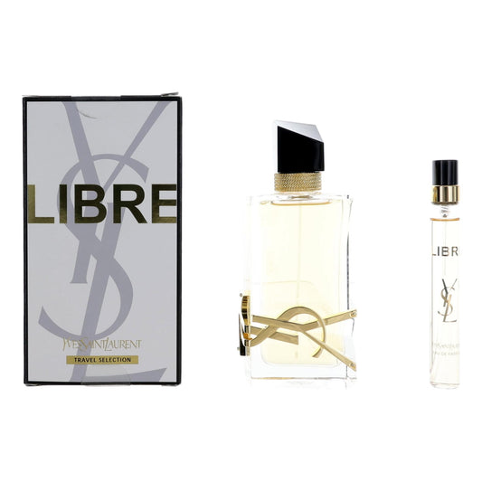 Yves Saint Laurent – Libre for Women product image