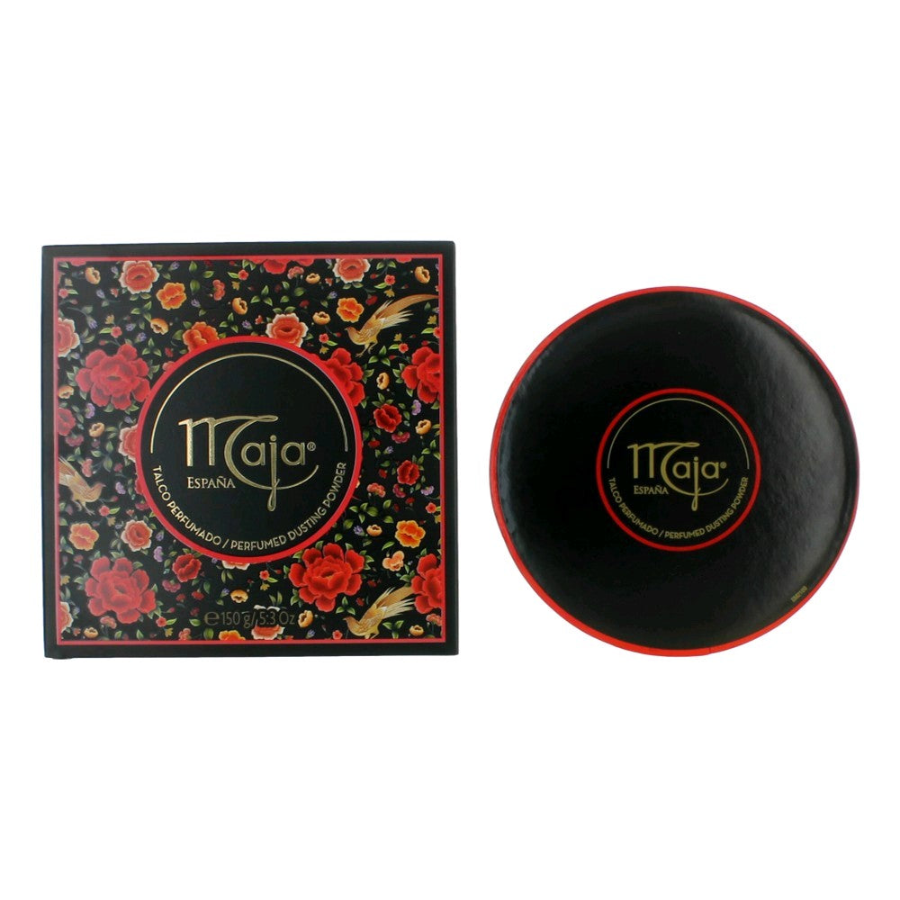 Maja – Maja Fragrance for Women (5.3 oz) product image