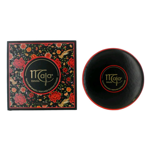 Maja – Maja Fragrance for Women (5.3 oz) product image