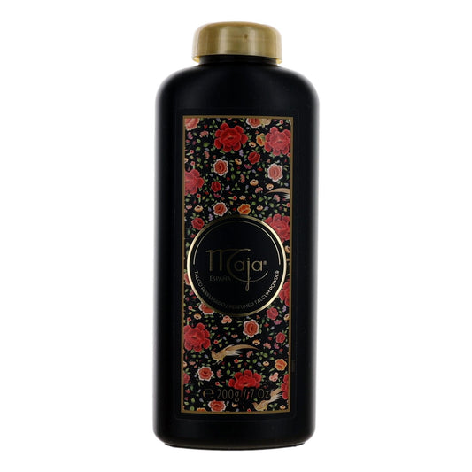 Maja – Maja Fragrance for Women (7 oz) product image