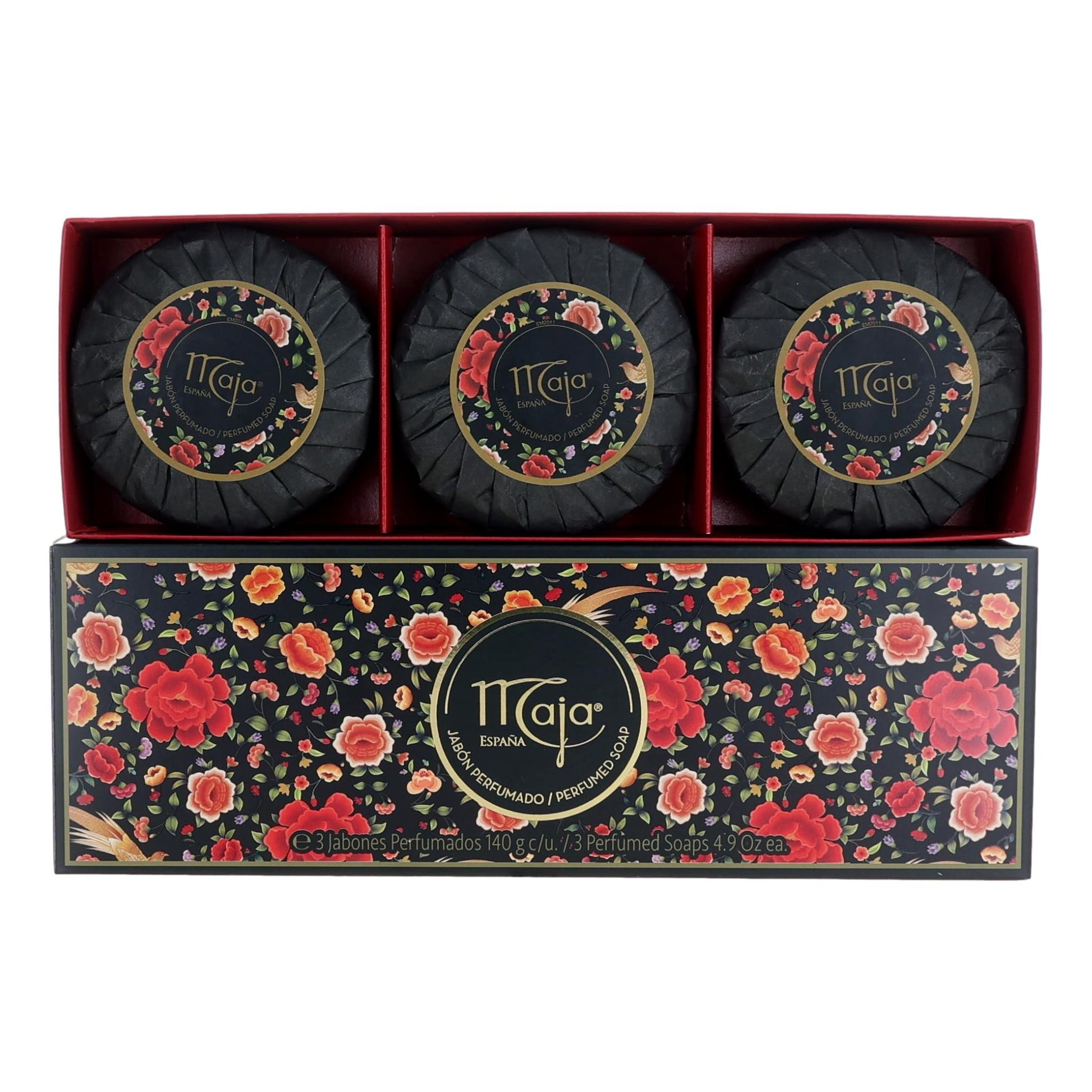 Maja – Maja Fragrance for Women (4.9 oz) product image