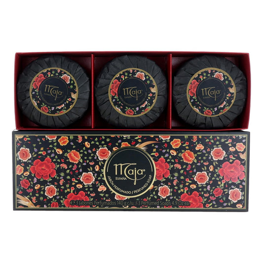 Maja – Maja Fragrance for Women (4.9 oz) product image