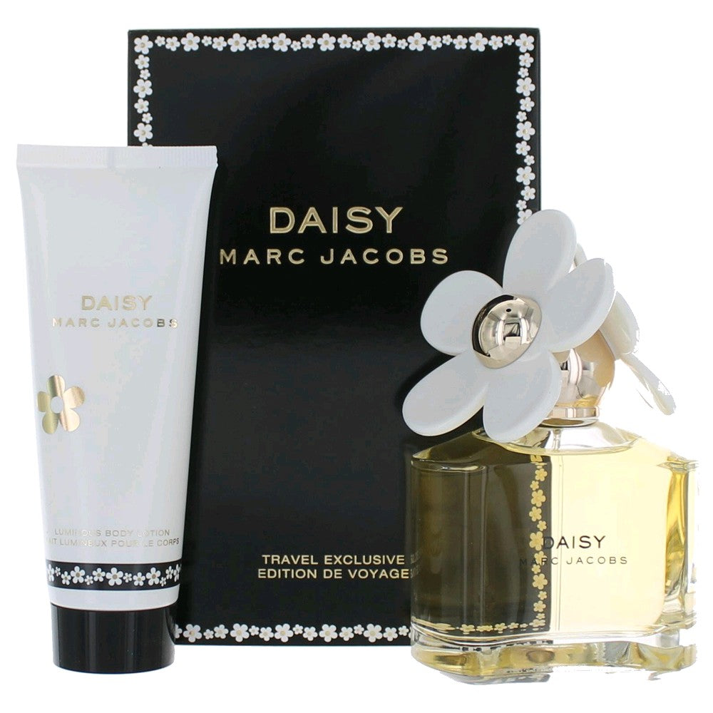 Marc Jacobs – Daisy Fragrance for Women product image