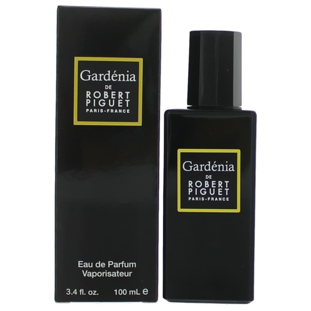 Robert Piguet – Gardenia Eau de Parfum Spray for Women (3.4 oz) product image