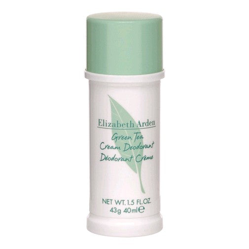 Elizabeth Arden – Green Tea Fragrance for Women (1.5 oz) product image