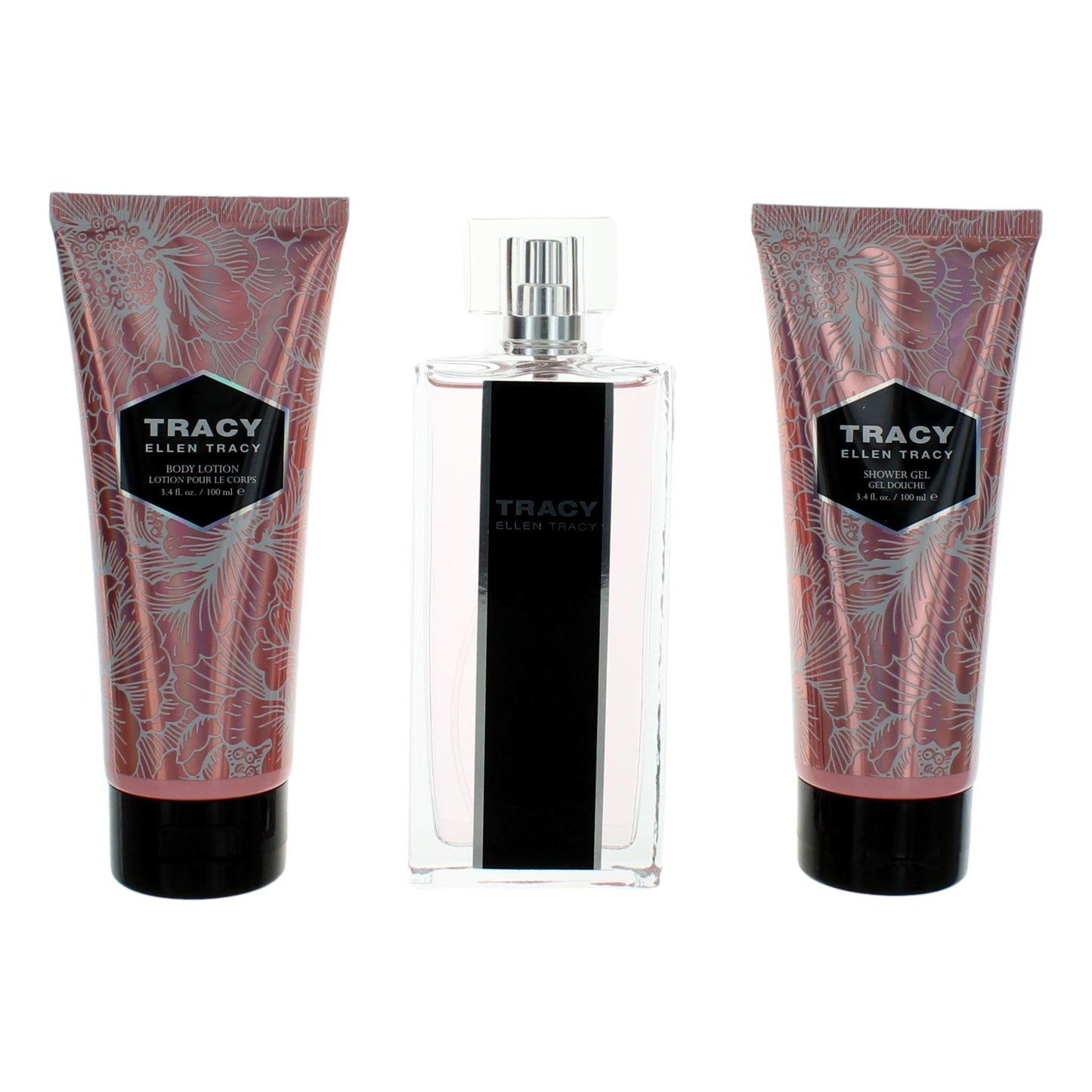 Ellen Tracy – Tracy Fragrance for Women product image