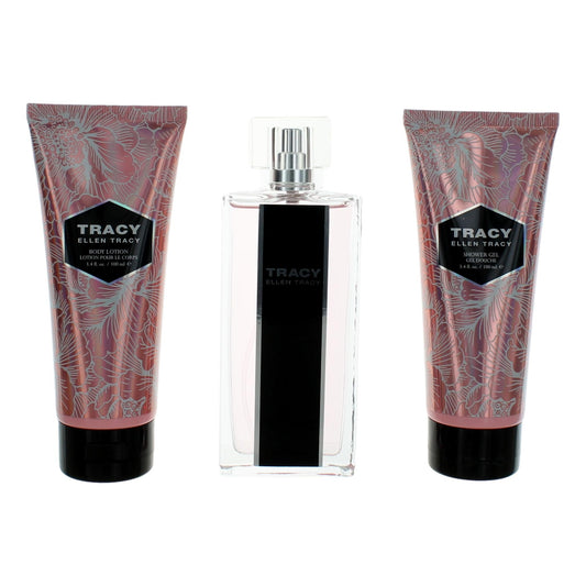 Ellen Tracy – Tracy Fragrance for Women product image