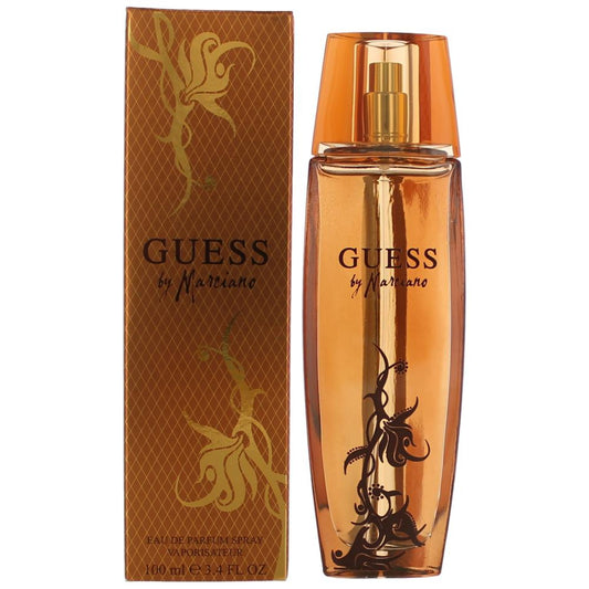 Guess – Guess by Marciano Eau de Parfum Spray for Women (3.4 oz) product image