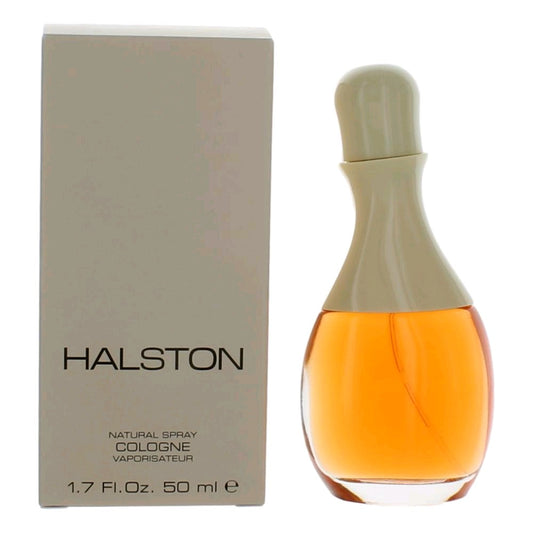 Halston – Halston Fragrance for Women (1.7 oz) product image