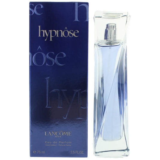 Lalique – Hypnose by Lancome Eau de Parfum Spray for Women (2.5 oz) product image
