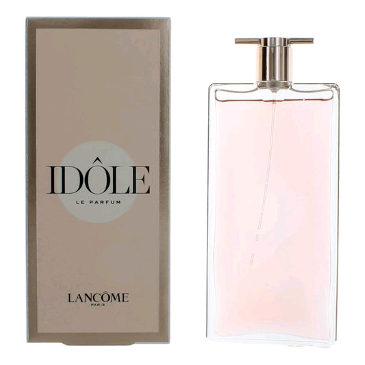 Lancome – Idole Fragrance for Women (1.6 oz) product image