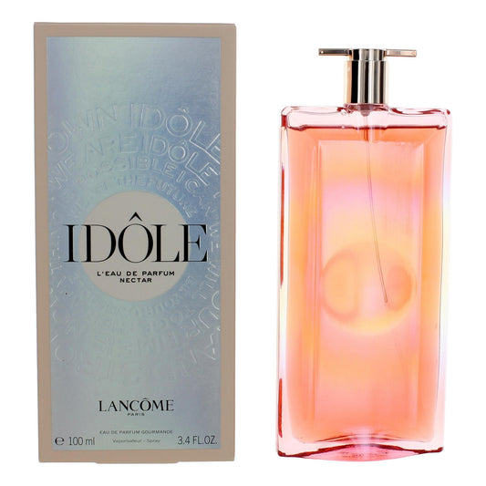 Lancome – Idole L'EDP Nectar Eau de Parfum Spray for Women (3.4 oz) product image