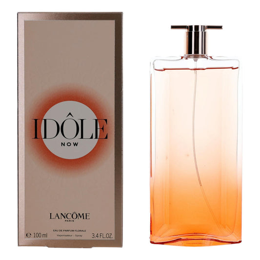 Lancome – Idole Now Eau de Parfum Spray for Women (3.4 oz) product image