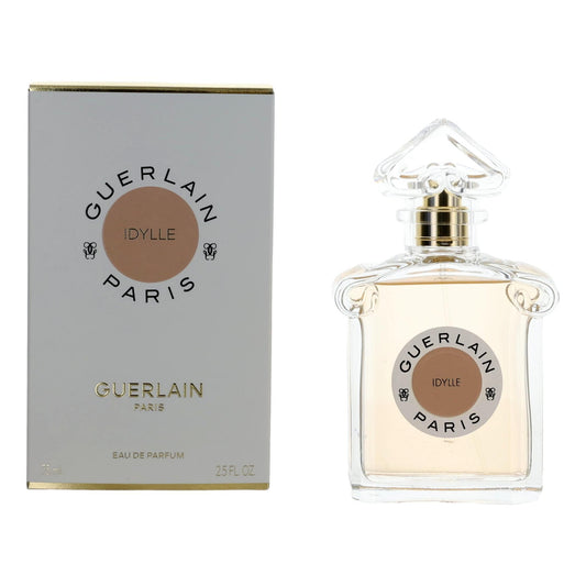 Guerlain – Idylle Eau de Parfum Spray for Women (2.5 oz) product image