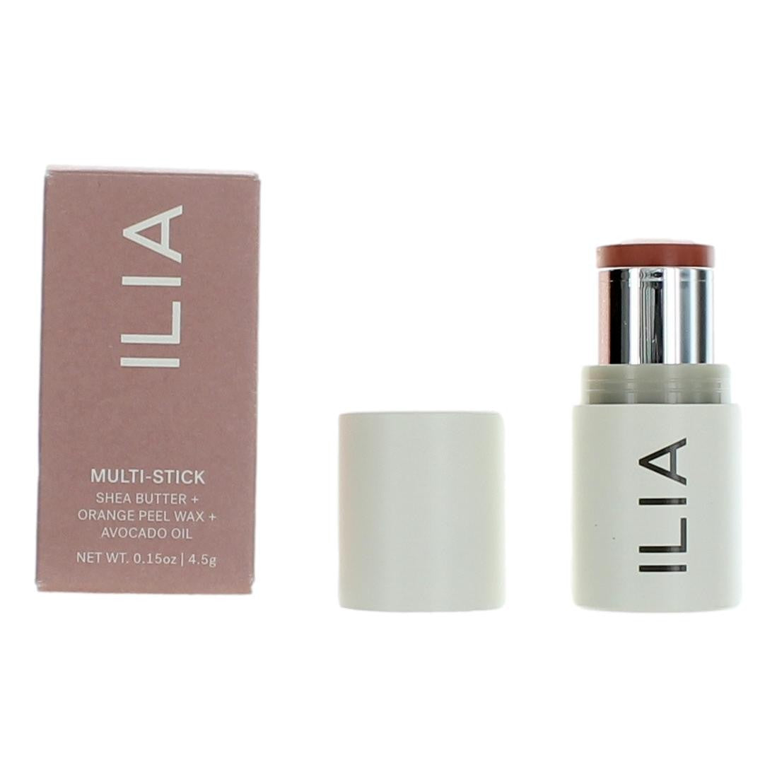 ILIA – ILIA Multi-Stick- Dreamer Fragrance product image