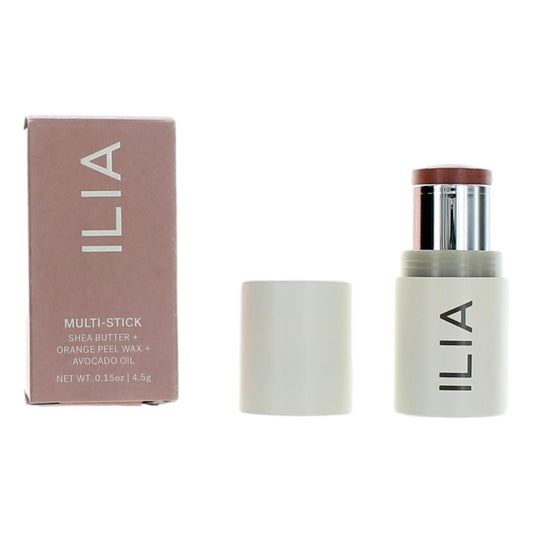 ILIA – ILIA Multi-Stick- Lady Bird Fragrance product image