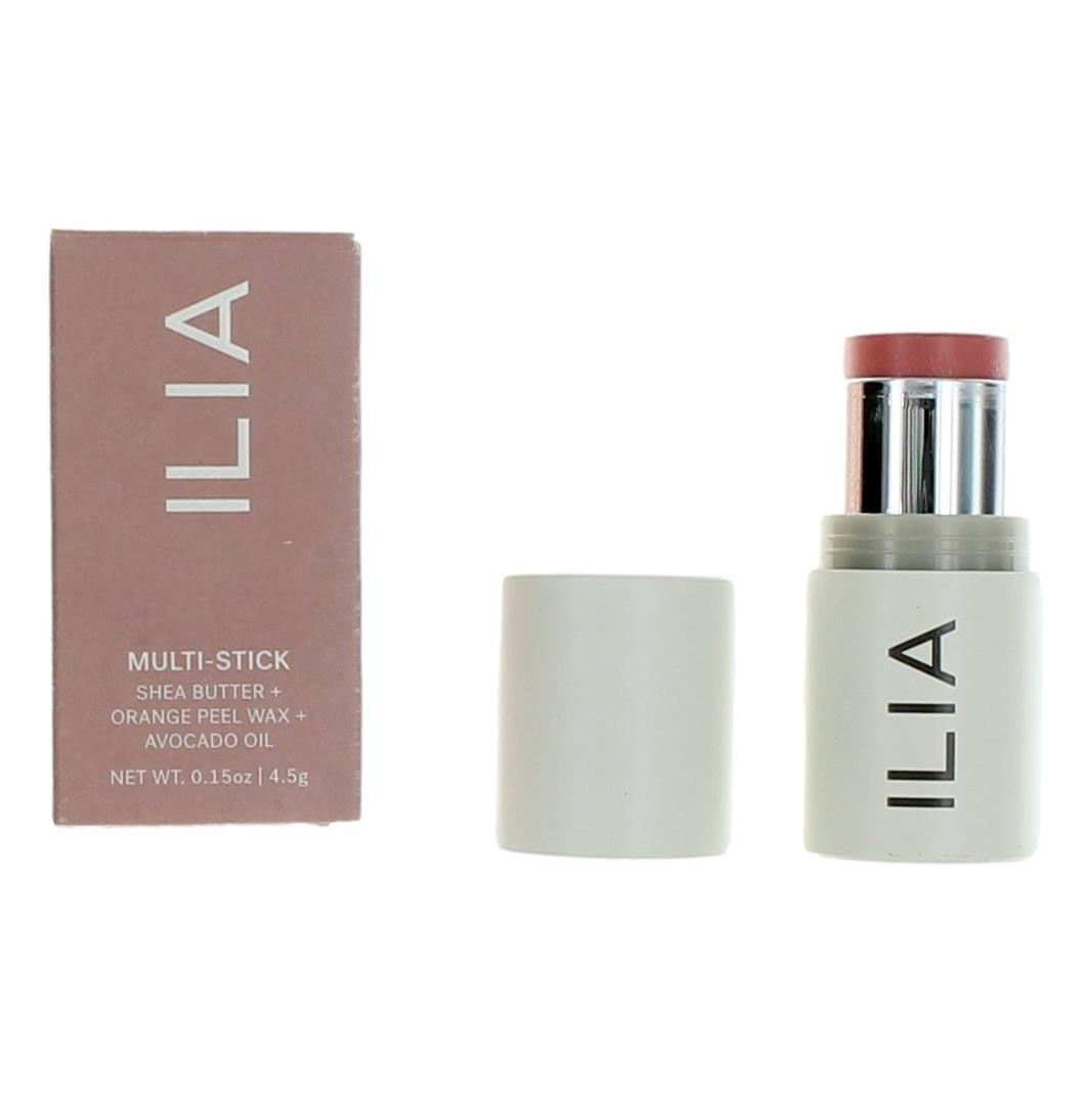ILIA – ILIA Multi-Stick- Tenderly Fragrance product image
