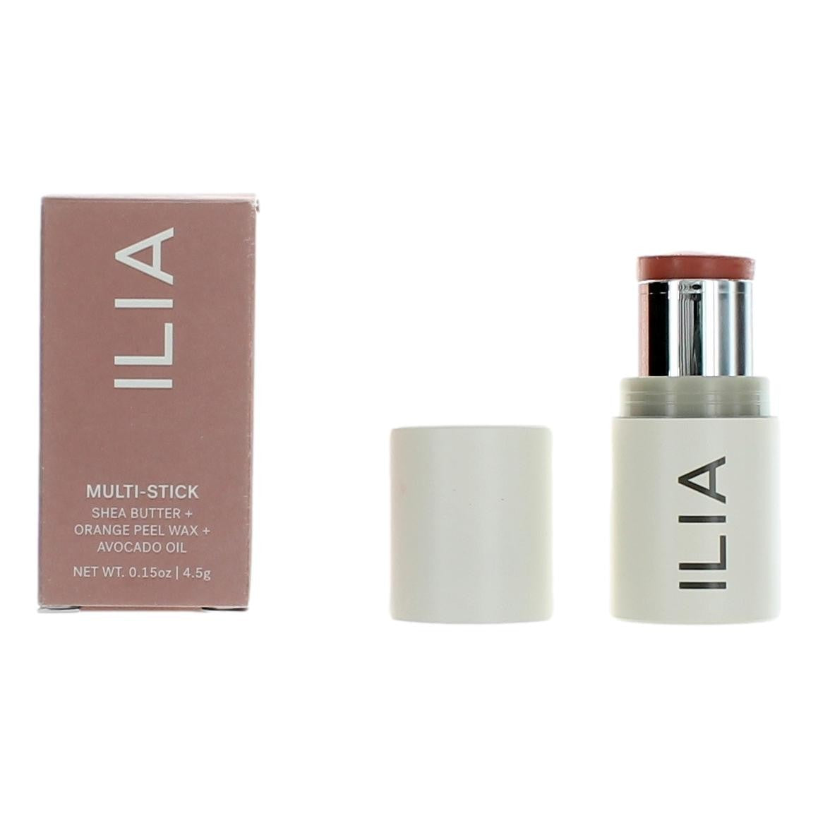 ILIA – ILIA Multi-Stick- Whsiper Fragrance product image