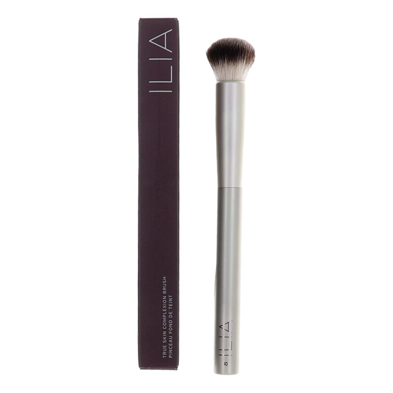 ILIA – ILIA True Skin Complexion Brush  - #8 Fragrance product image