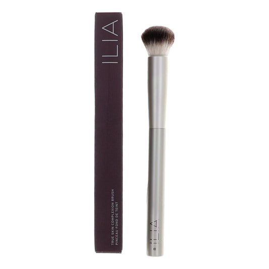 ILIA – ILIA True Skin Complexion Brush  - #8 Fragrance product image