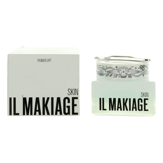 Il Makiage – Il Makiage Power Lift Fragrance (1.7 oz) product image