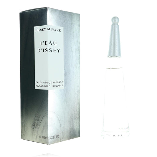 Issey Miyake – L'eau D'issey Eau de Parfum Spray for Women (3.3 oz) product image
