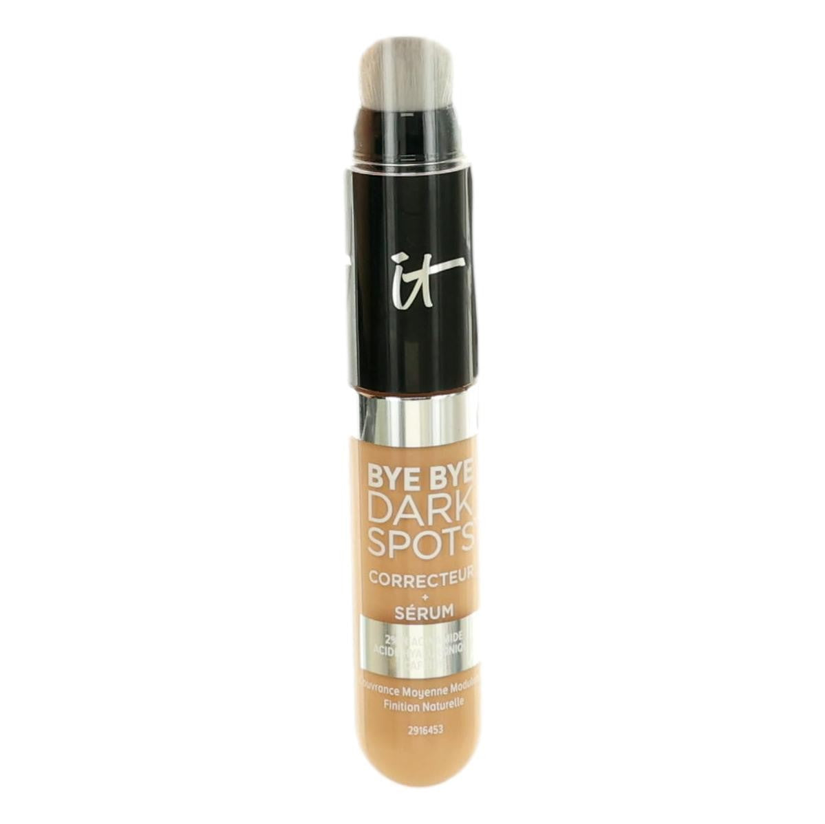 It Cosmetics – It Cosmetics Bye Bye Dark Spots Fragrance (0.22 oz) product image
