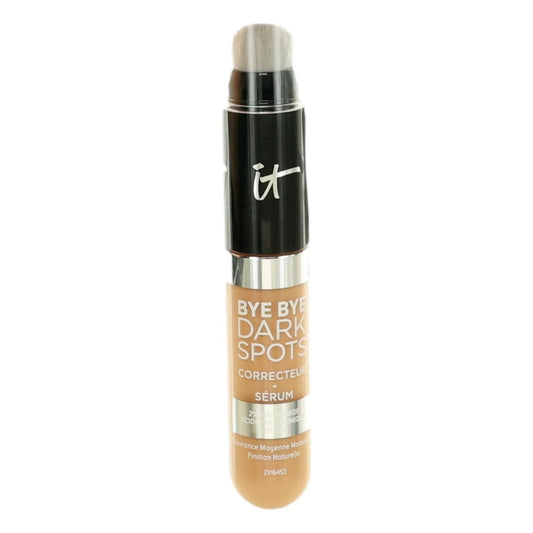 It Cosmetics – It Cosmetics Bye Bye Dark Spots Fragrance (0.22 oz) product image