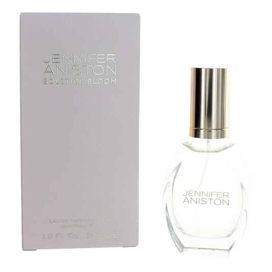 Jennifer Aniston – Solstice Bloom Eau de Parfum Spray for Women (1 oz) product image