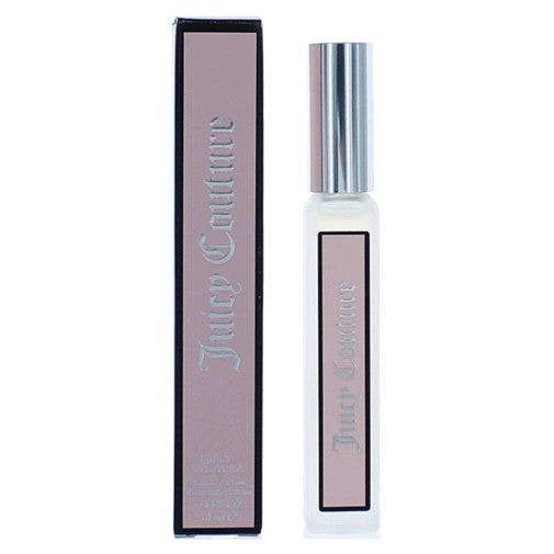 Juicy Couture – Juicy Couture Eau de Parfum Spray for Women (0.33 oz) product image