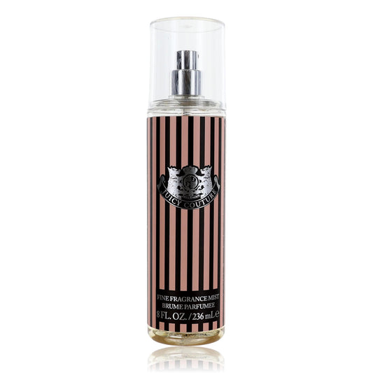 Juicy Couture – Juicy Couture Fragrance Mist for Women (8 oz) product image