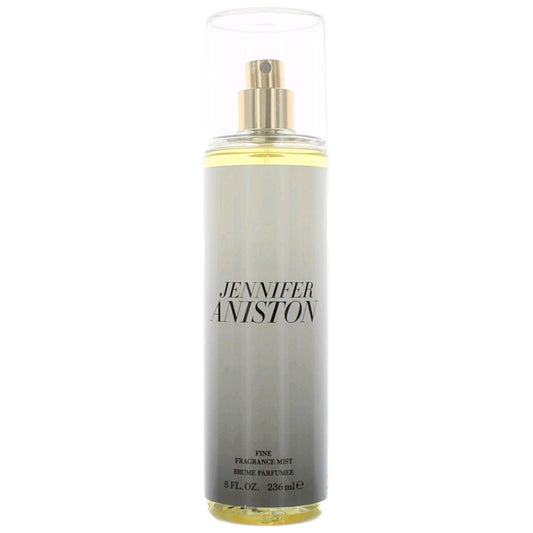 Jennifer Aniston – Jennifer Aniston Fragrance for Women (8 oz) product image