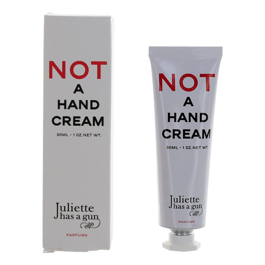 Juliette Has a Gun – Not A Hand Cream Fragrance for Women (1 oz) product image