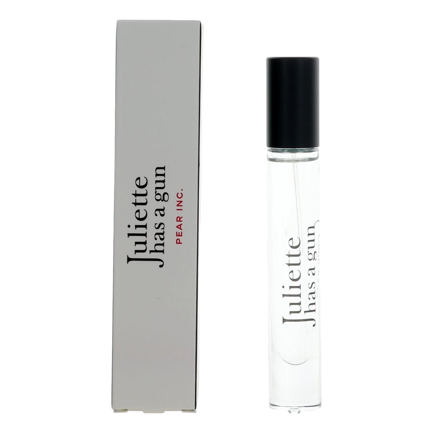 Juliette Has a Gun – Pear Inc Eau de Parfum Spray for Women (0.25 oz) product image