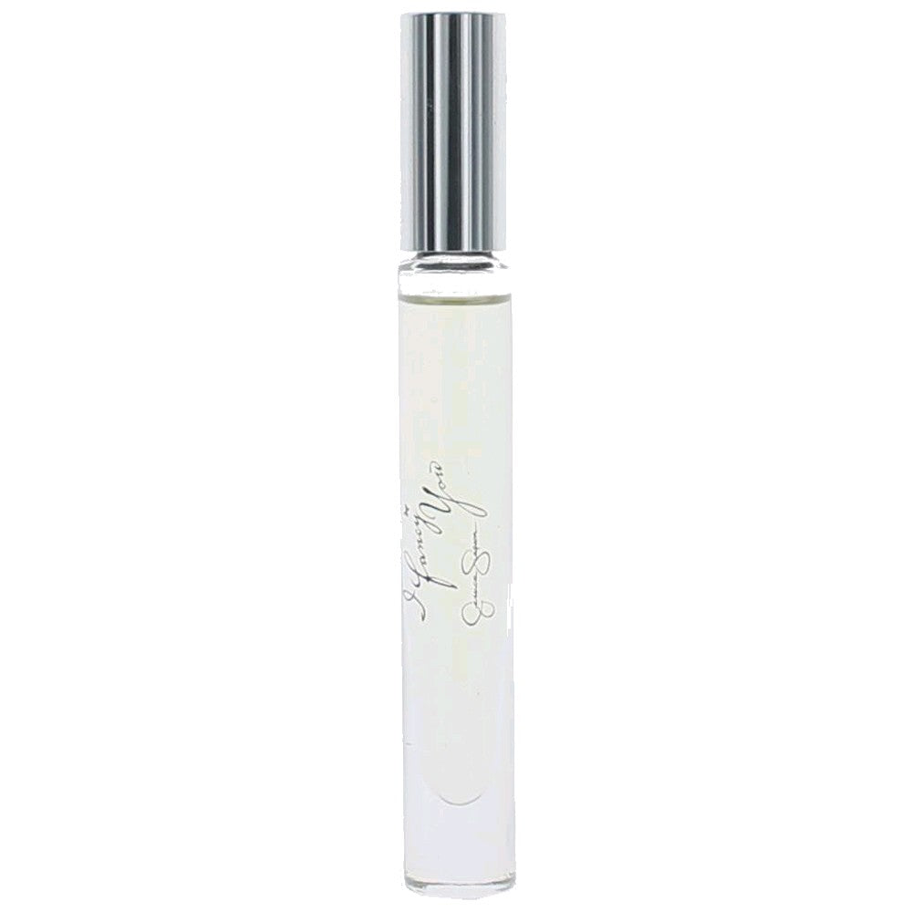 Jessica Simpson – I Fancy You Eau de Parfum Spray for Women (20 oz) product image