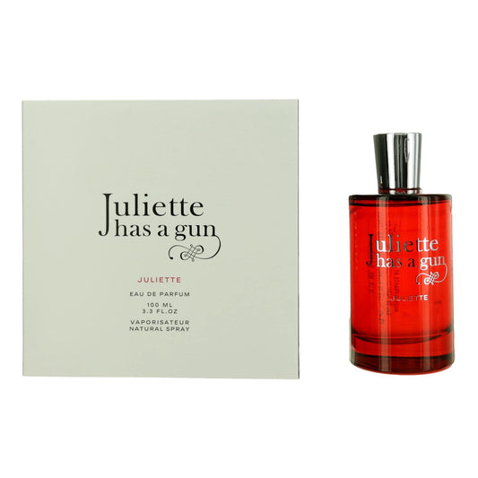 Juliette Has a Gun – Juliette Eau de Parfum Spray for Women (3.4 oz) product image