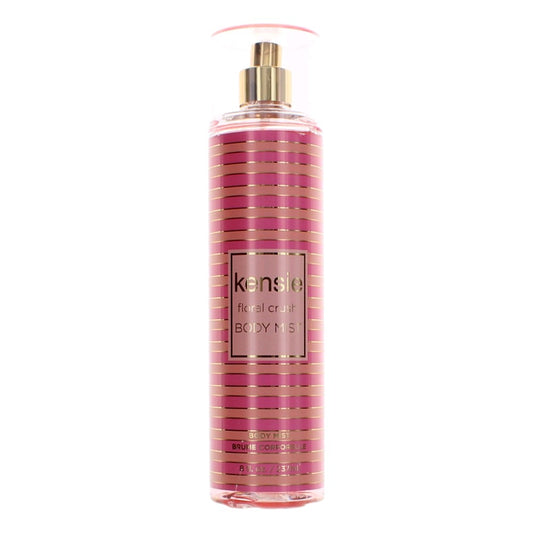 Kensie – Kensie Floral Crush Fragrance Mist for Women (8 oz) product image