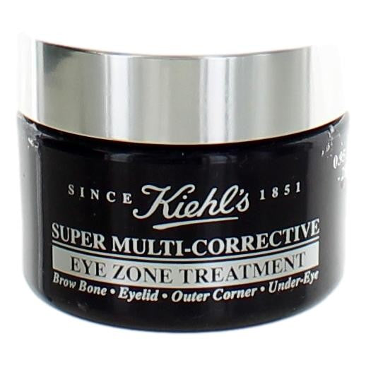 Kiehl's – Kiehl's Super Multi Corrective Eye Zone Treatment Fragrance (0.95 oz) product image